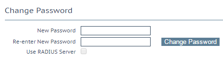 Change a User s Password and.png